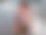 Nasse klamotten ... Nass nass total .. So geil.