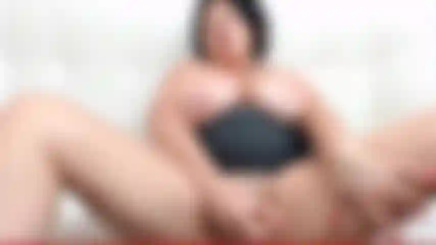 Die auf einen großen schwanz kommt.