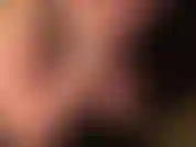 Joi mit einem echten schwanz!