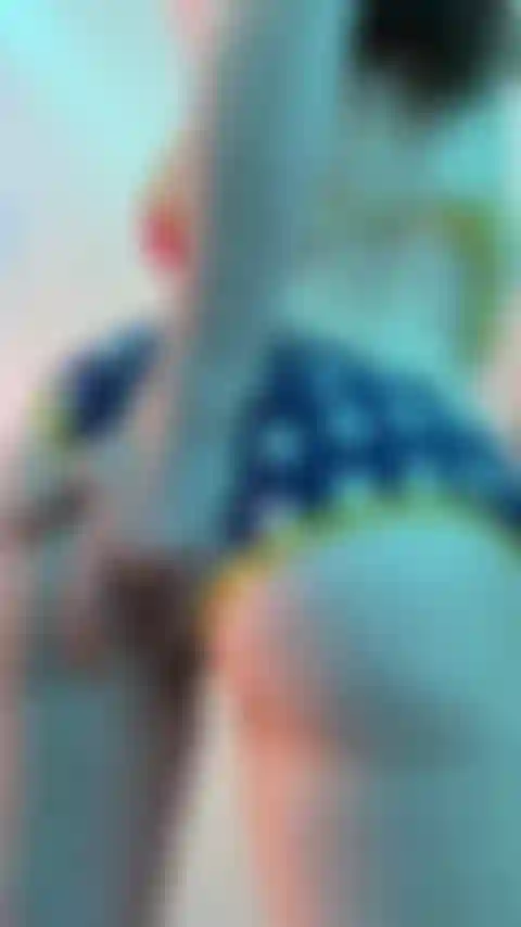 Etwas öl und ein überraschendes ende.