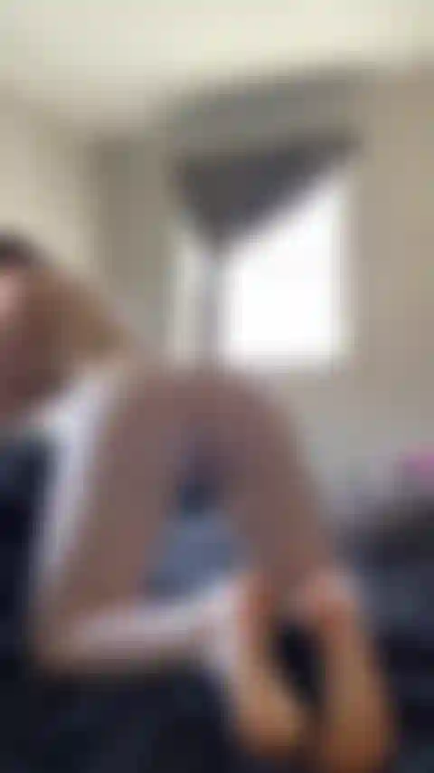 Dein sperma gehört mir.