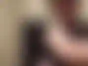 Genervte lehrerin teil 2, tittenfick.