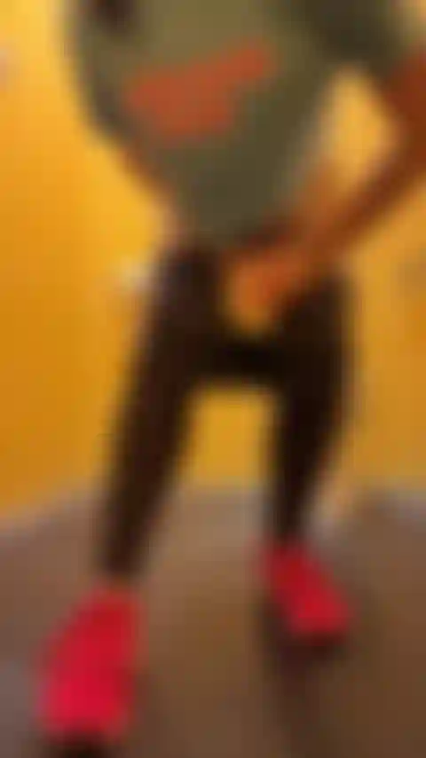 Ich mag es, in parktoiletten komisch zu sein.