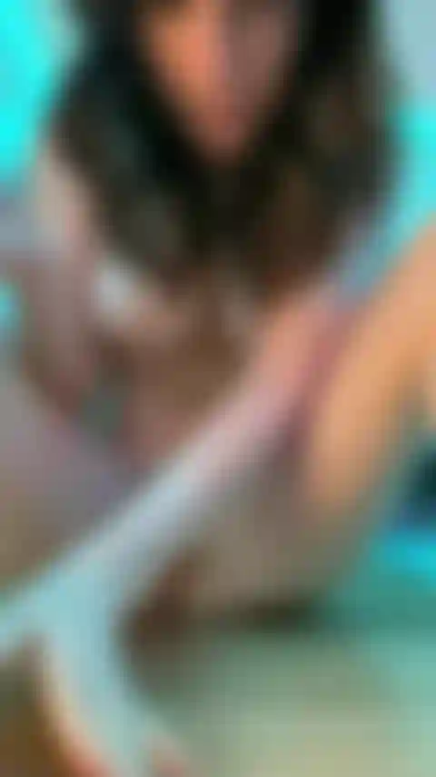 Einfach cremige güte.