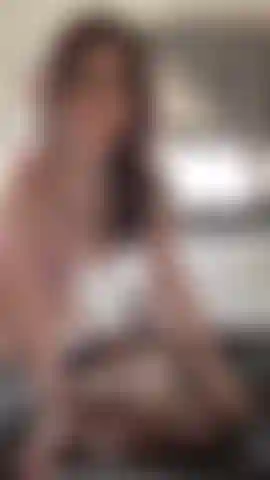 Benutze mein bbc-torso-spielzeug zum ersten mal.