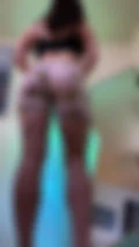 Lass mich auf deinem gesicht sitzen.