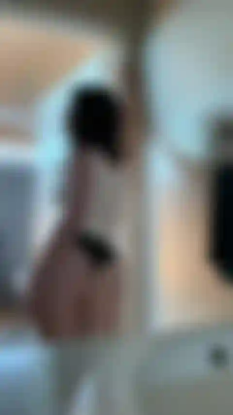 Fick mich krank über die toilette.