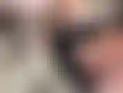 Habe meinem verdammten kumpel beim wandern einen quickie-blowjob gegeben.