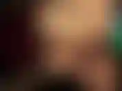 Ich habe beschlossen, meinen freund abzulenken, während er spielt ...