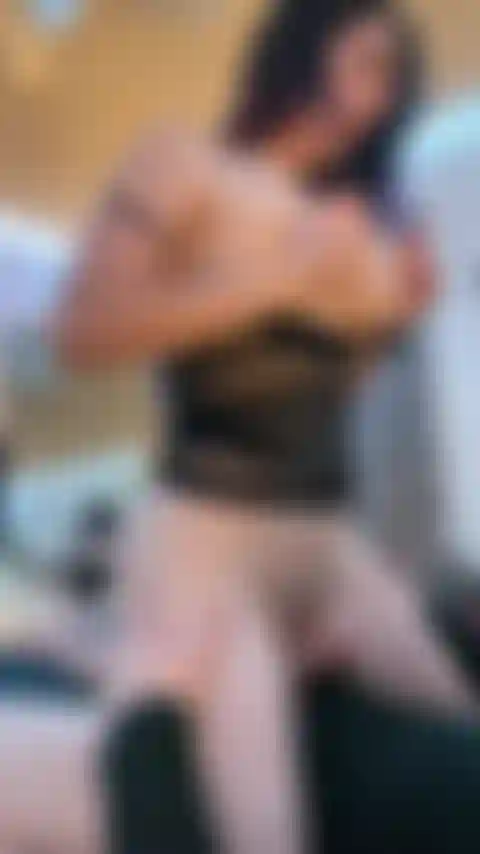 Es war so lange her, dass wir beide schnell kamen.