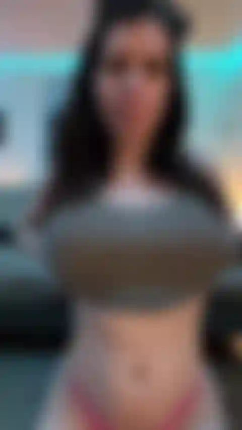 Bj, tittenfick, dirty talk.