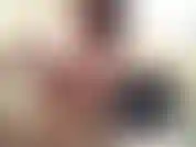 Ich schaue nur zu, wie die farbe trocknet...;).