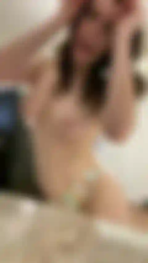 Bleiben sie hydriert.