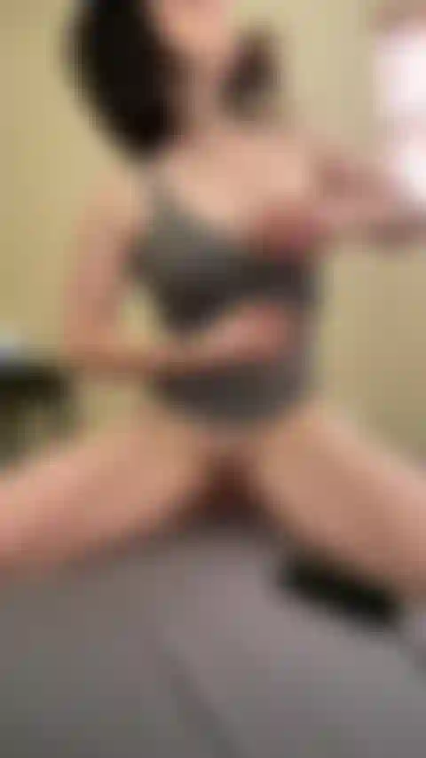 Probiere einen neuen vibrator-vibro aus.