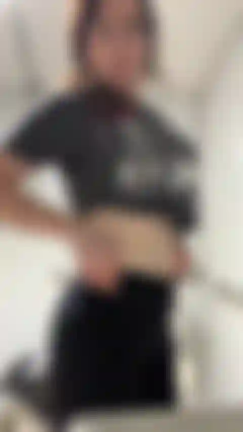 Parkbadezimmer necken.