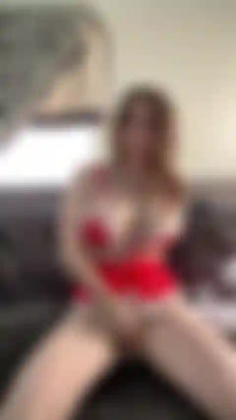 So viele orgasmen teil 1.