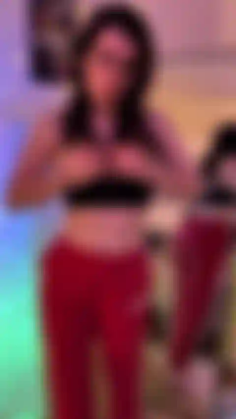 Sperma-countdown mit joi – schaffst du es bis zum ende?