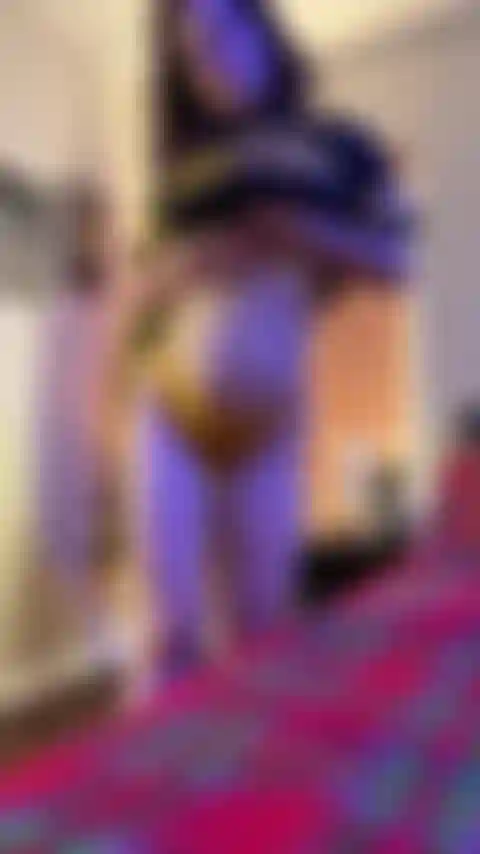 Double bj, um den sieg der packers zu feiern und die nummer 1 in der fantasie zu sein!