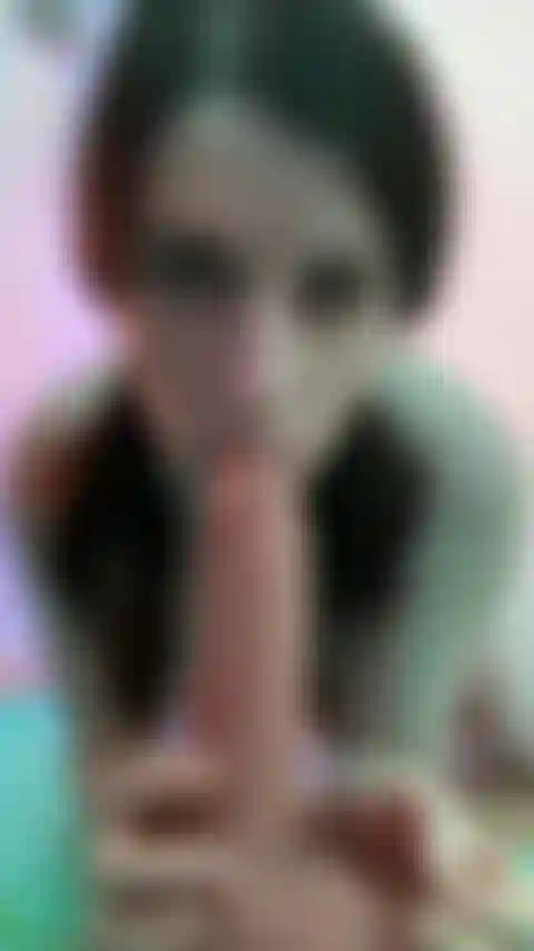 Einfach jede menge umgekehrtes cowgirl.