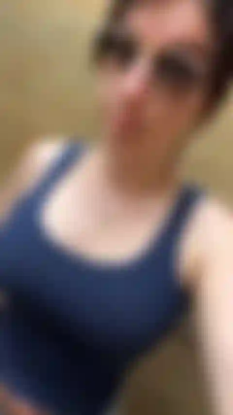 Mehr spaß auf öffentlichen toiletten.