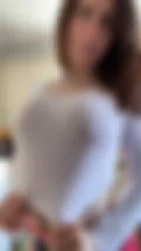 Dirty talk in der küche.