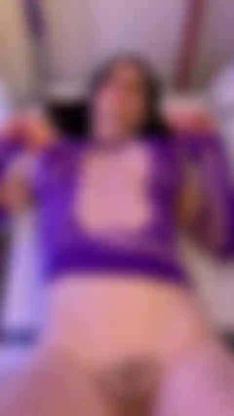 Die auf dem trockner neckt.