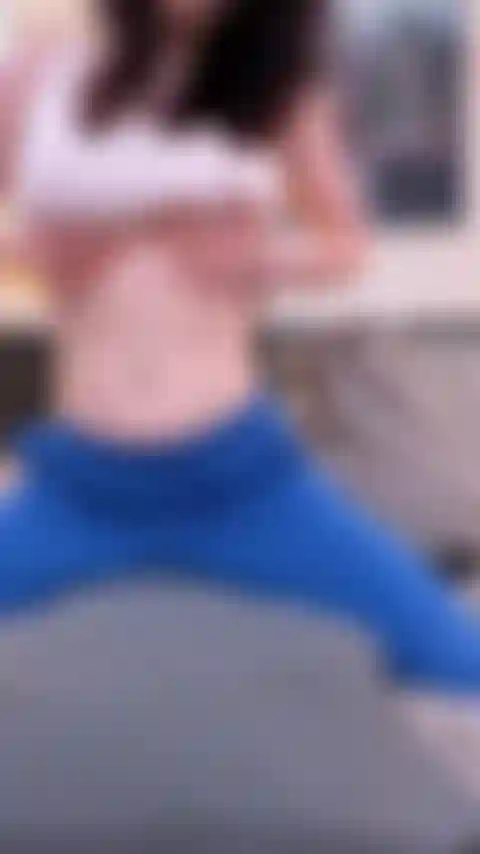 Mein vibrator ist kaputt, aber mein kissen füllt sich gut.