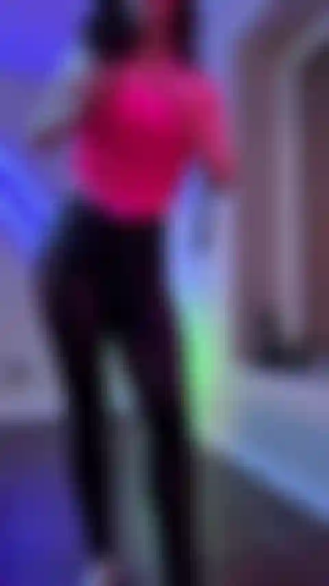 Feiere den letzten titten-dienstag des jahres 2022 mit einem joi-/sperma-countdown.