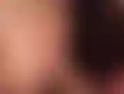 Spitter sind drückeberger.