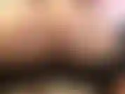 Arschschüttelnder clip.