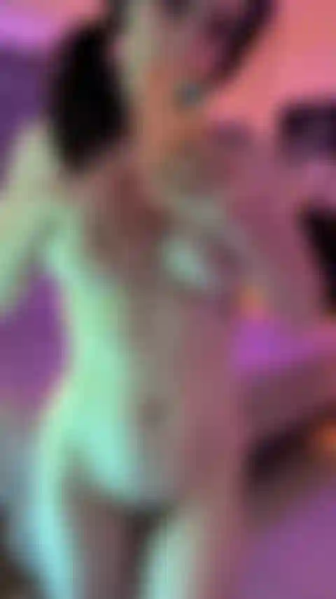 Spiegel necken mit fingersatz.