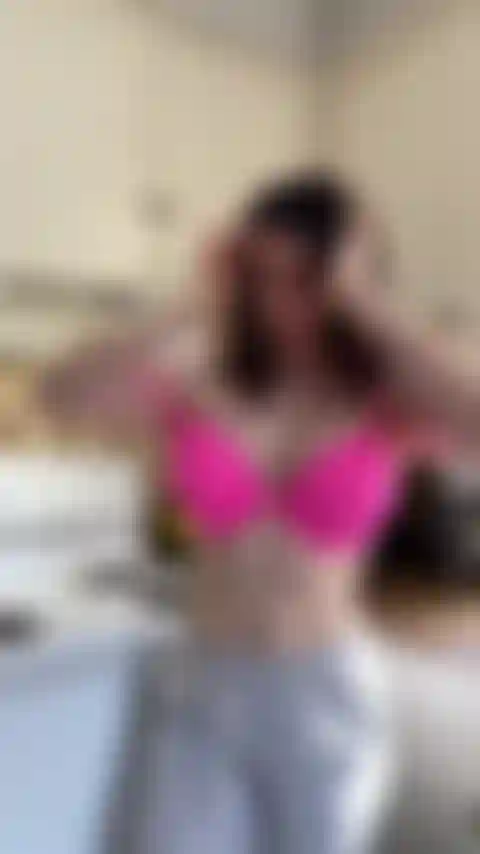 Manchmal muss man das risiko eingehen, dass das abendessen anbrennt.