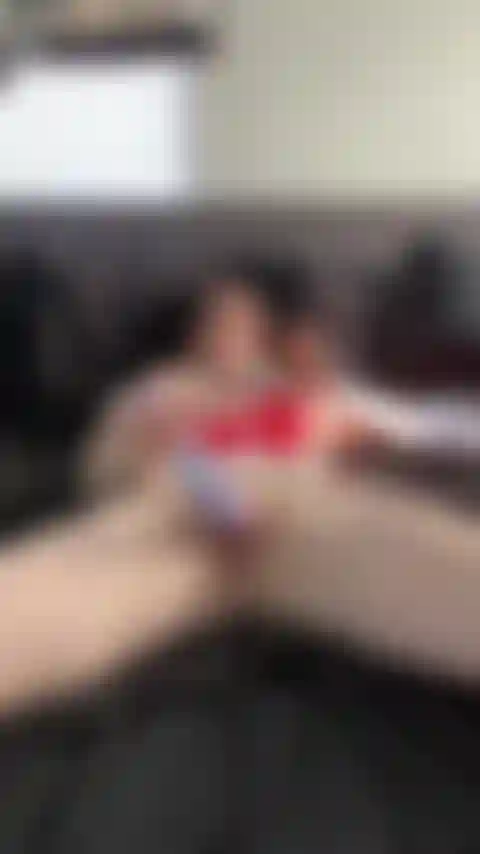 So viele orgasmen teil 2.