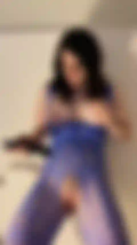 Schwinge am wannenrand.