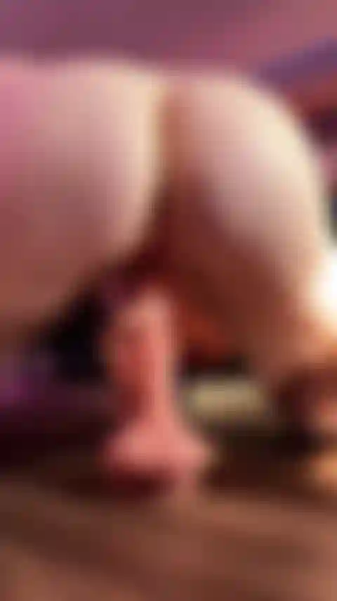 Wenn du gerne mein arschloch siehst, wirst du dieses video lieben.