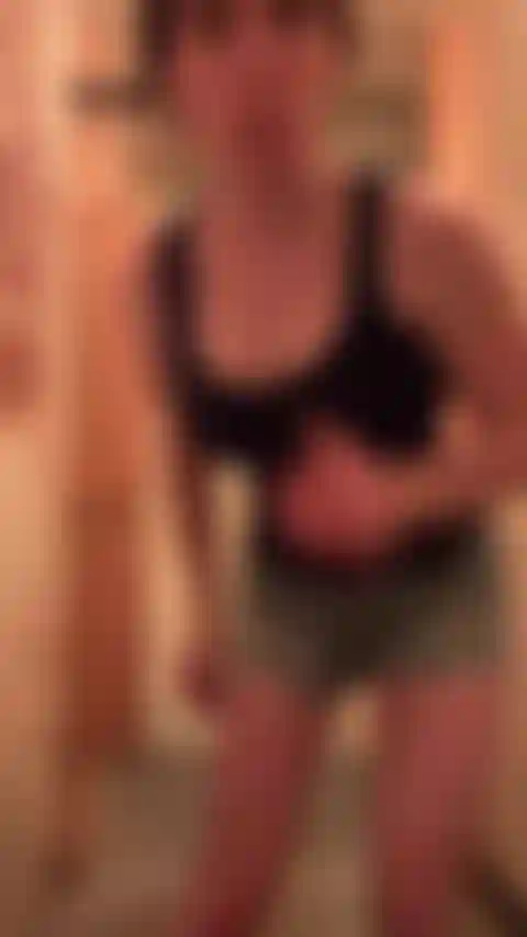 Spaß auf öffentlichen toiletten.