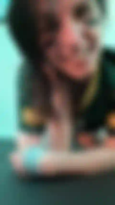 Mein fantasy-football-team ist scheiße.