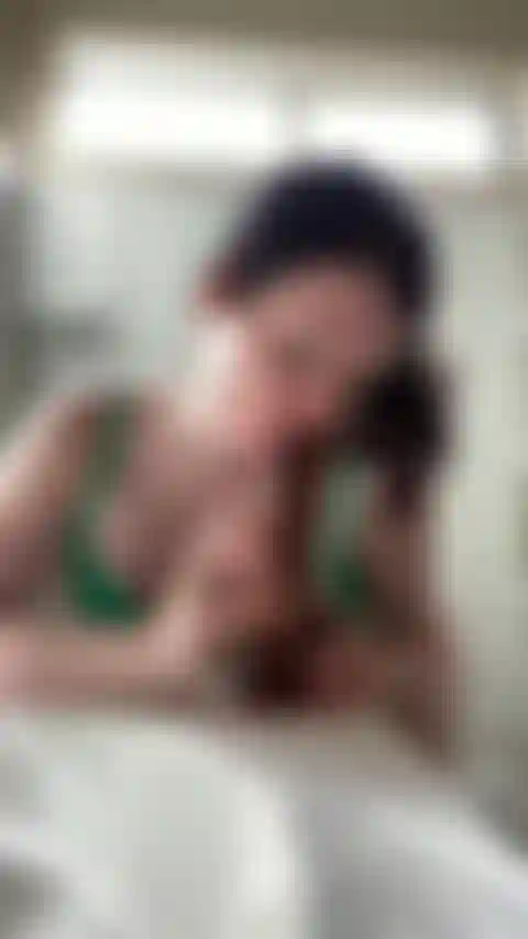 Vertrauen sie mir, wenn ich sage, dieses video ist heiß.