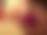 Bete meine großen titten an.