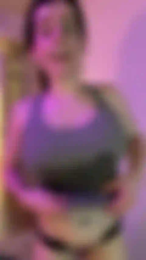 Verschwitzter tittenfick.