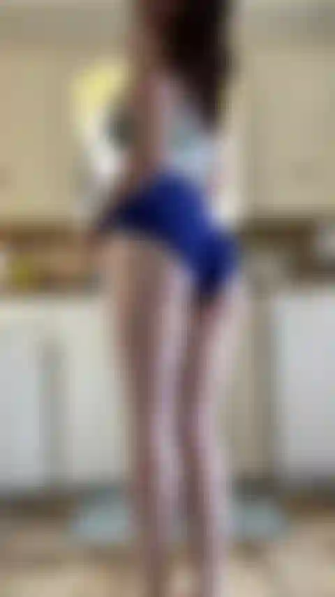 Komm auf mein enges arschloch