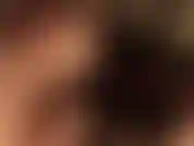 Reite morgens als erstes einen schwanz.