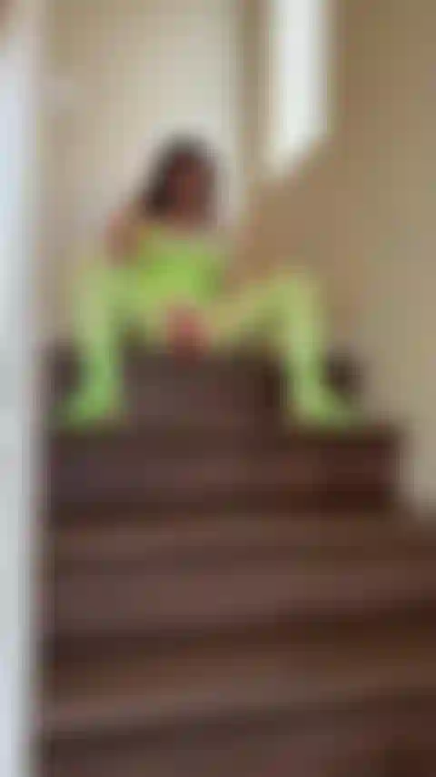 Ups, du hast mich erwischt.