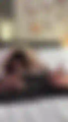 Zwei torso-spielzeuge sind besser als eines ...