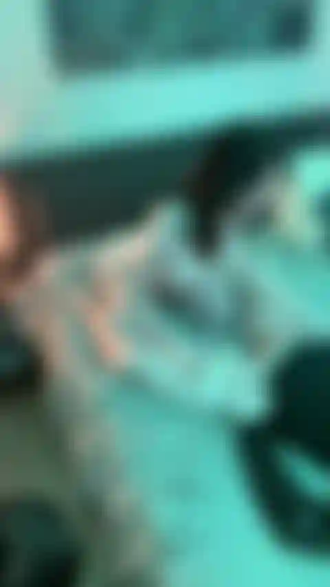 Was ich am besten kann.