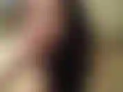 Pov deepthroating und ficken auf der kante meines bettes.