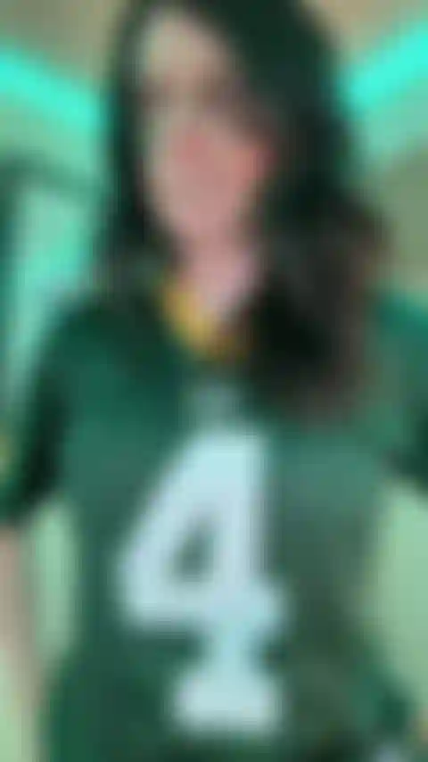 Im fantasy-football zu verlieren, macht mich wütend.