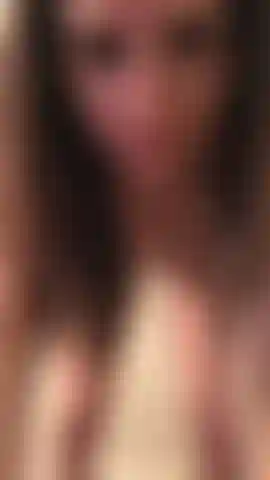 Nur ein kleiner clip, in dem ich mich selbst gegen die wand ficke.