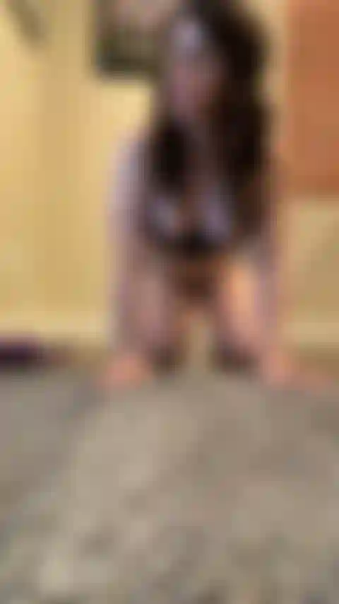 Mache nur mein bauchmuskeltraining.