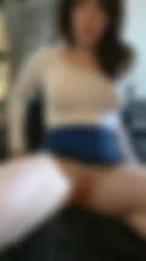 Habe beschlossen, zu sehen, wie oft ich in 5 minuten abspritzen kann.